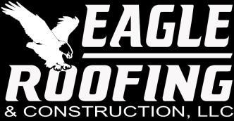 Eagle Roofing & Construction, LLC logo