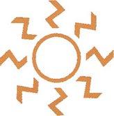 Avatar for Southern Comfort Solar Control, Inc.