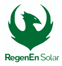 Avatar for RegenEn Solar, LLC