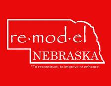 Avatar for Remodel Nebraska, LLC
