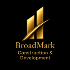 Avatar for Broadmark Construction & Development Inc.