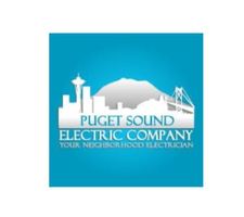 Charlie's Electric logo