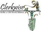 Avatar for ClerkWise Office Solutions