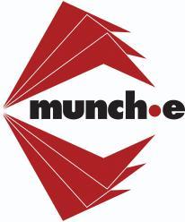 Construction & Maintenance Resources, Inc. logo