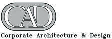 Avatar for Corporate Architecture & Design
