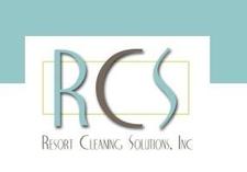 Avatar for Resort Cleaning Solutions, Inc.