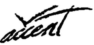 Accent Kitchen and Bath, Inc. logo