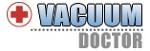 The Vacuum Doctor, LLC logo