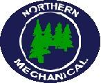 Avatar for Northern Mechanical Contractors, LLC