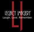 Legacy Imagery, Inc. logo