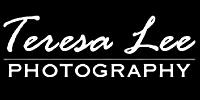 Teresa Lee Photography, Inc. logo