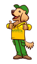 Avatar for Stewart's Lawn Care