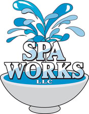 Avatar for Spa Works, LLC