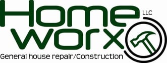 Home Worx, LLC logo