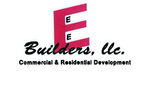Avatar for EEE Builders, LLC