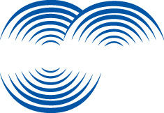 High-Tech Carpets, Inc. logo