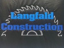 Avatar for Langfald Construction, LLC