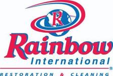 Avatar for Rainbow International of Beaumont