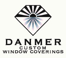 Avatar for Danmer Custom Shutters