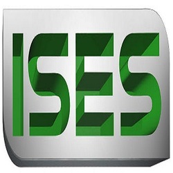 Industrial Safety and Environmental Solutions LLC logo