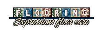 Flooring Expressions logo