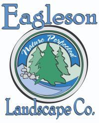 Eagleson Landscape Company, Inc. logo