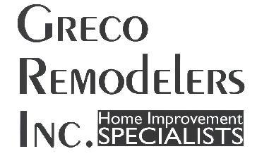 Greco Remodelers, Inc logo