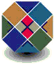 EMS Construction logo