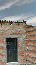 Avatar for Perez Masonry