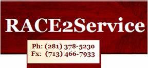 Refrigeration Air Conditioning Experts, LLC logo