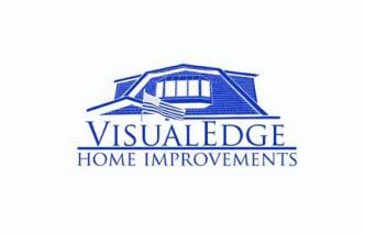 Visual Edge Home Improvements, LLC logo