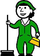 Avatar for ScrubPro Cleaning Services, LLC