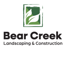 Avatar for Bear Creek Landscaping & Construction, LLC