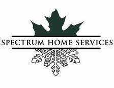 Avatar for Spectrum Home Services of Central Ohio