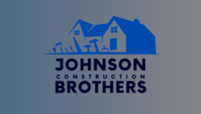 Avatar for Johnson Brothers Construction LLC