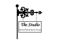 Avatar for The Studio, Kitchen Bath and Interior Design, LLC