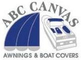 ABC Canvas, Inc. logo