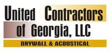Avatar for United Contractors, LLC