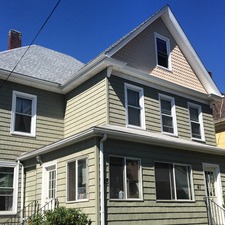 Hi Tech Window And Siding Installation Inc Methuen Ma 01844 Hi Tech Window And Siding Installation