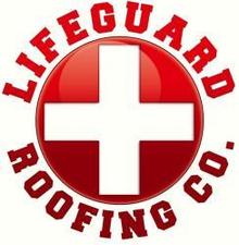 Avatar for Lifeguard Roofing Company