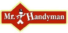 Avatar for Mr. Handyman of Greater Princeton