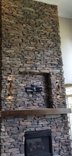 Avatar for Mark Pecoraro Masonry LLC