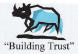 Avatar for BRC Remodeling