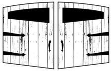 Avatar for Herndon Garage Door