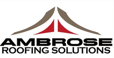 Avatar for Ambrose Roofing Solutions LLC
