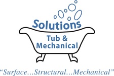 Avatar for Solutions Tub & Mechanical, LLC