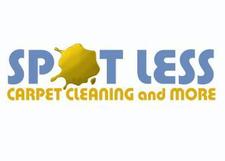 Avatar for Spotless Carpet, LLC