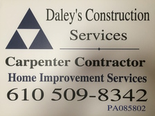 Avatar for Jina Construction Services