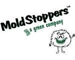 Moldstoppers, LLC logo