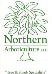 Northern Arboriculture, LLC logo